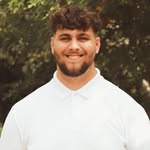 Michael Dagenais - @michael_dagenais_ - Instagram
