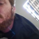 Michael Dagenais - @michael.dagenais.77 - Instagram