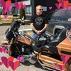 Michael Dagenais - @michaeldagenais - TikTok