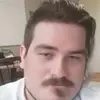 Michael Dagenais - @michaeldagenais8 - TikTok