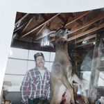 Michael Dagenais - @michael.dagenais.338 - Instagram