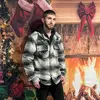 michael-dagenais - @michaeldagenais1 - TikTok
