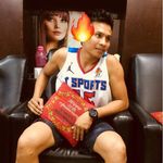 Michael Dagendel - @michaeldagendel - Instagram