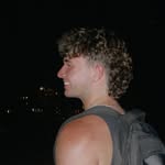 MICHAEL DAGENHART - @michael.dagenhart - Instagram