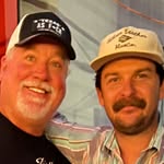 Michael Dagenhart - @michaeldagenhart - Instagram