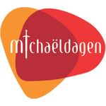 Michaëldagen - @michaeldagen2022 - Instagram