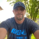 Mike Dagenais - @michaeldagenais05 - Instagram