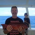 Michael Dagg - @michael.dagg.62 - Instagram