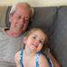 Michael Dagg - Facebook