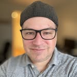 Michael Dagg - @mdagg77 - Instagram