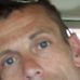 Michael Dagg - Facebook