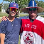 Michael Dagg - @hpdevelopmentrmmba - Instagram