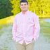 Michael Dagg - Facebook