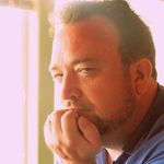 Michael Dagg - @michael.dagg - Instagram