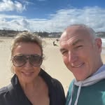 Michael Dagg - @dagsy2323 - Instagram