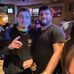Michael Dagg - Facebook