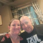 Michael Dagge - @michaeldagge - Instagram