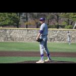 Michael Daggett - @michael.daggett - Instagram