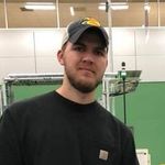 Michael Daggett - @michael_daggett - Instagram