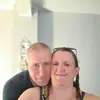 michaeldagge - @michaeldagge - TikTok