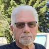 michaeldaggett40 - @michaeldaggett40 - TikTok