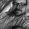 michaeldaggett793 - @michaeldaggett793 - TikTok