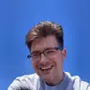 michaeldaggi - @michaeldaggi - TikTok