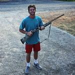 MichaelDaggs - @michael_daggs - Instagram