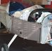 Mike Dagg - Facebook