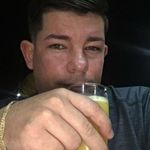 Michael Daher - @michael.daher.33 - Instagram
