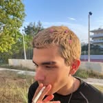 Michael Daher - @michaelpanwkatw - Instagram