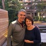 Michael Daher - @mikedaher1 - Instagram