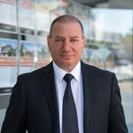 Michael Daher - @michael_daher_cpg - Instagram