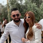 Michael Daher - @michael.al.daher - Instagram