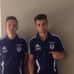 Michael Daher - Facebook