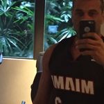 Michael Daher - @dahermichael - Instagram