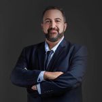 Michael Daher - @calvinanderson15 - Instagram