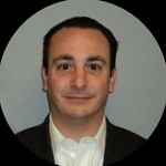 Michael Daher - @daherfun - Instagram