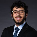 Michael Daher - @michael.daher.uf - Instagram