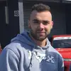 Michael Daher - @michaeldaher_ - TikTok