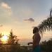 Michael Daher - Facebook