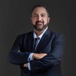 Michael Daher - @mooretyrone378 - Instagram