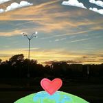 Michael Daher - @michael.daher.96 - Instagram