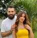 Michael Daher - Facebook