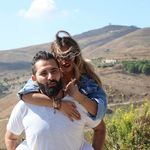 Michael Daher - @michael_daher - Instagram