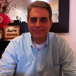 Michael Daher - @michael.daher.148 - Instagram