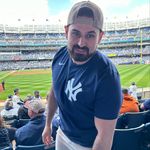 Michael Daher - @mike_daher54 - Instagram