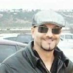 Michael Daher - @daher675 - Instagram