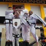 Michael Daher - @grandmastermichaeldaher - Instagram