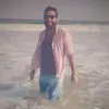 Michael Daher - @michaeldaher - TikTok